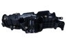 MODUL CONDUCTA ADMISIE MAXGEAR 17-0271 - Compatibil cu AUDI, SEAT, SKODA, VW