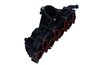 MODUL CONDUCTA ADMISIE MAXGEAR 17-0271 - Compatibil cu AUDI, SEAT, SKODA, VW