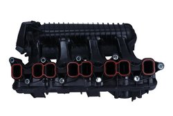 Modul conducta admisie Maxgear 17-0272