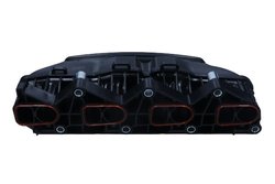 Modul conducta admisie Maxgear 17-0273