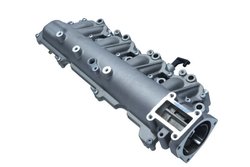 MODUL CONDUCTA ADMISIE MAXGEAR 17-0274 - Compatibil cu ALFA ROMEO, FIAT, OPEL, SAAB, VAUXHALL