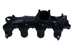 Modul conducta admisie Maxgear 17-0275