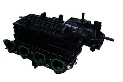 Modul conducta admisie Maxgear 17-0276