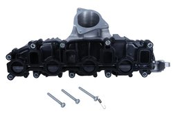 Modul conducta admisie Maxgear 17-0277