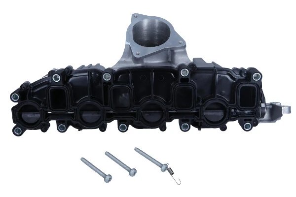 Modul conducta admisie Maxgear 17-0277
