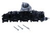 Modul conducta admisie Maxgear 17-0277