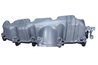 Modul conducta admisie Maxgear 17-0277