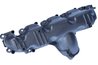 Modul conducta admisie Maxgear 17-0277
