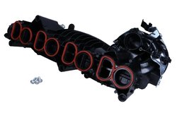 Modul conducta admisie Maxgear 17-0279