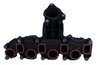 Modul conducta admisie Maxgear 17-0280