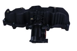 Modul conducta admisie Maxgear 17-0280