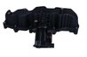 Modul conducta admisie Maxgear 17-0280