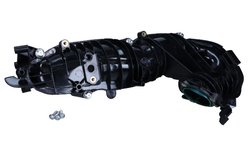 Modul conducta admisie Maxgear 17-0279