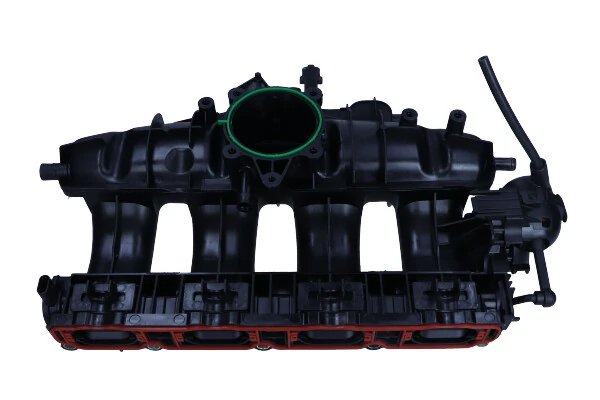 Modul conducta admisie Maxgear 17-0282