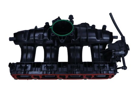 Modul conducta admisie Maxgear 17-0282