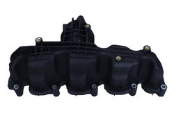 Modul conducta admisie Maxgear 17-0280