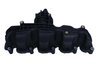 Modul conducta admisie Maxgear 17-0280