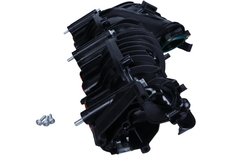 Modul conducta admisie Maxgear 17-0279