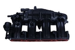 Modul conducta admisie Maxgear 17-0282