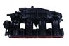 Modul conducta admisie Maxgear 17-0282