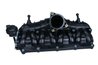 Modul conducta admisie Maxgear 17-0285