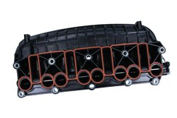 Modul conducta admisie Maxgear 17-0285