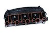 Modul conducta admisie Maxgear 17-0285