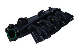 MODUL CONDUCTA ADMISIE MAXGEAR 17-0286 - Compatibil cu FIAT, LANCIA, OPEL