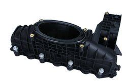 Modul conducta admisie Maxgear 17-0287