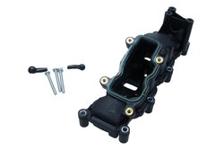 MODUL CONDUCTA ADMISIE MAXGEAR 17-0288 - Compatibil cu AUDI, VW