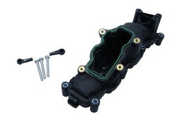Modul conducta admisie Maxgear 17-0289