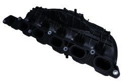 MODUL CONDUCTA ADMISIE MAXGEAR 17-0290 - Compatibil cu BMW