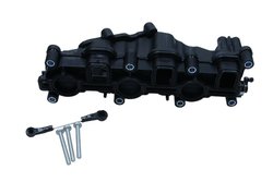 Modul conducta admisie Maxgear 17-0289