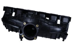 MODUL CONDUCTA ADMISIE MAXGEAR 17-0290 - Compatibil cu BMW