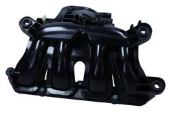 MODUL CONDUCTA ADMISIE MAXGEAR 17-0291 - Compatibil cu BMW, MINI