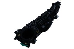 MODUL CONDUCTA ADMISIE MAXGEAR 17-0292 - Compatibil cu BMW