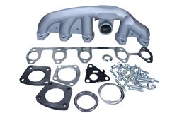 GALERIE ESAPAMENT MAXGEAR 17-0296 - Compatibil cu VW