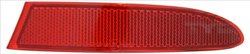 REFLECTOR TYC 17-0382-00-9 - Compatibil cu BMW