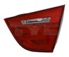 STOP SPATE TYC 17-0389-06-9 - Compatibil cu BMW