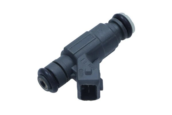 INJECTOR MAXGEAR 17-0399 - Compatibil cu AUDI, SEAT