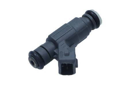 INJECTOR MAXGEAR 17-0399 - Compatibil cu AUDI, SEAT