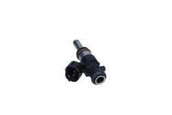Injector Maxgear 17-0401