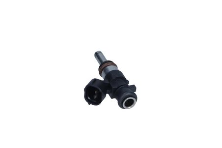 Injector Maxgear 17-0401