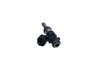 Injector Maxgear 17-0401