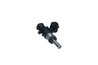 Injector Maxgear 17-0401