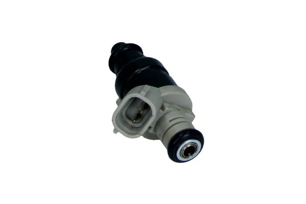 Injector Maxgear 17-0402