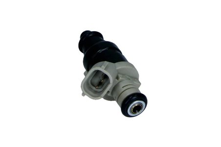 Injector Maxgear 17-0402