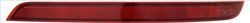 Reflector TYC 17-0403-00-9