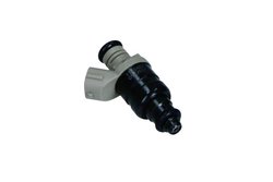 Injector Maxgear 17-0402