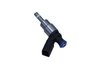 INJECTOR MAXGEAR 17-0407 - Compatibil cu AUDI, SEAT, SKODA, VW